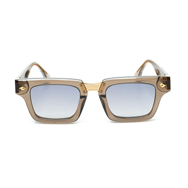 Kilian 0K SWEET C2 47