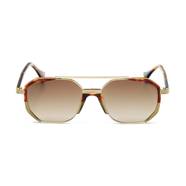 Kilian 0K TORONTO C8 54