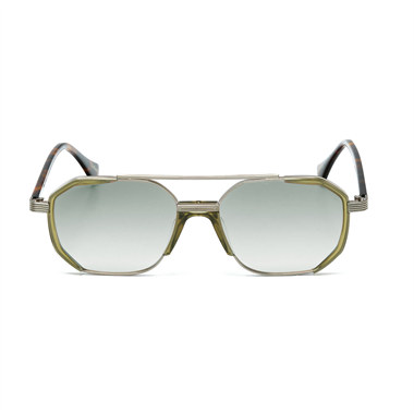 Kilian 0K TORONTO C9 54