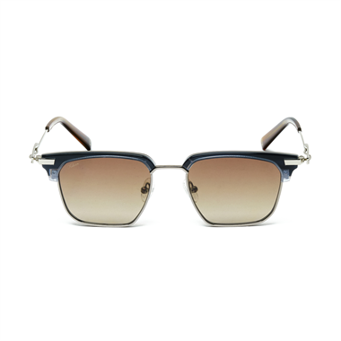 Kilian 0K VISO C2 50