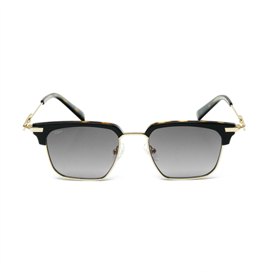 Kilian 0K VISO C3 50