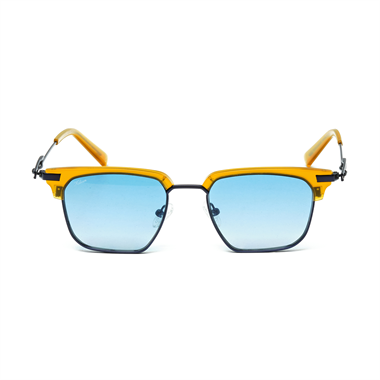 Kilian 0K VISO C4 50