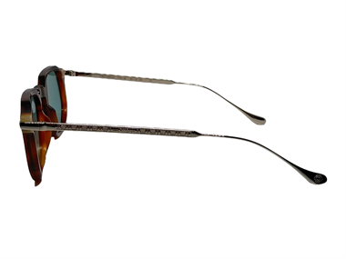 Kyme Caiolargo 02 50