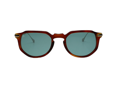 Kyme Caiolargo 02 50