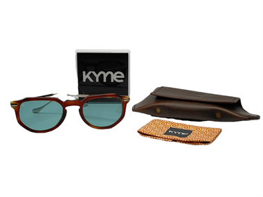 Kyme Caiolargo 02 50