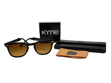 Kyme Ethan 01 51