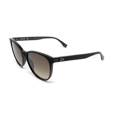 Lacoste 859S 001 56