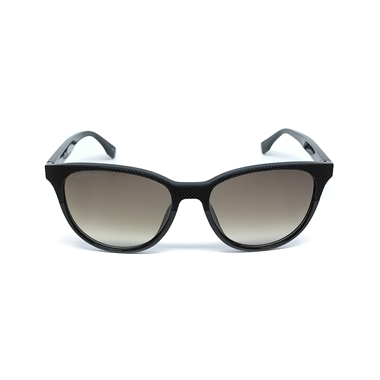 Lacoste 859S 001 56