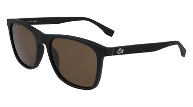 Lacoste 860S 002 56