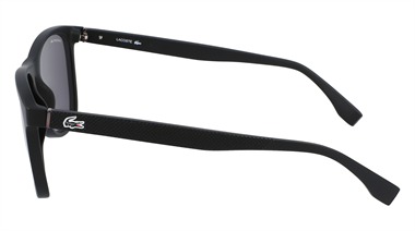 Lacoste 860S 002 56