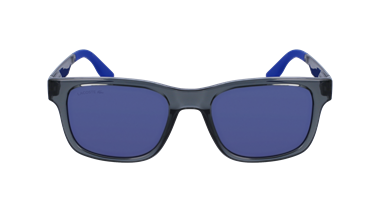 Lacoste L 3656S 020 50