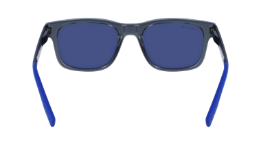 Lacoste L 3656S 020 50