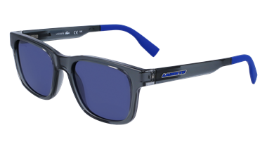 Lacoste L 3656S 020 50