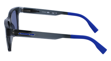 Lacoste L 3656S 020 50