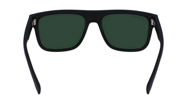 Lacoste L 6001S 002 56