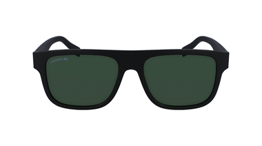 Lacoste L 6001S 002 56