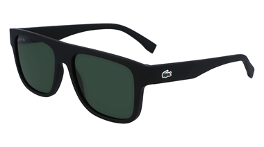 Lacoste L 6001S 002 56