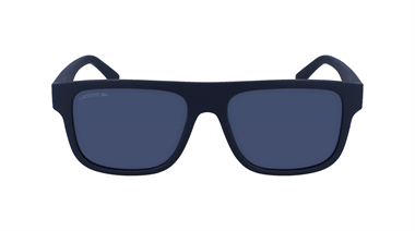 Lacoste L 6001S 401 56