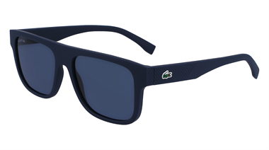 Lacoste L 6001S 401 56