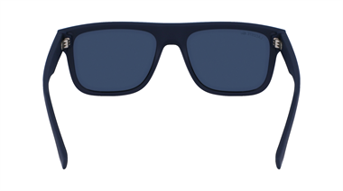 Lacoste L 6001S 401 56