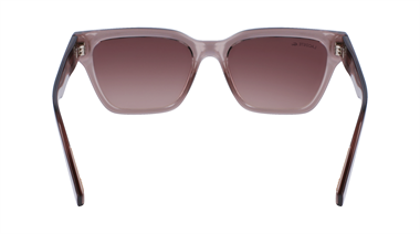 Lacoste L 6002S 035 53