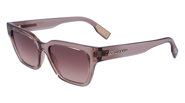 Lacoste L 6002S 035 53