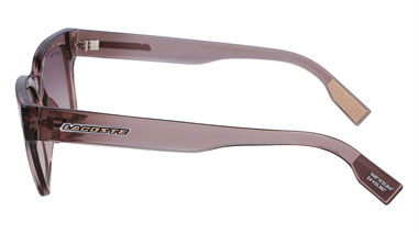 Lacoste L 6002S 035 53