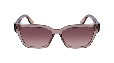 Lacoste L 6002S 035 53