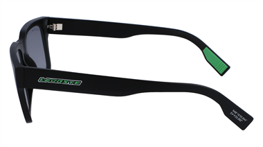Lacoste L 6004S 002 55