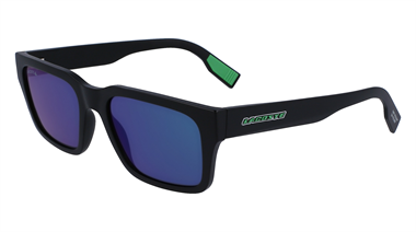 Lacoste L 6004S 002 55