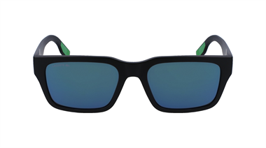 Lacoste L 6004S 002 55