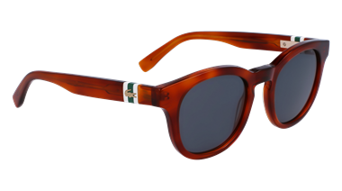 Lacoste L 6006S 218 49