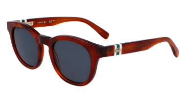 Lacoste L 6006S 218 49