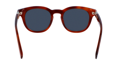 Lacoste L 6006S 218 49
