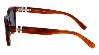 Lacoste L 6006S 218 49