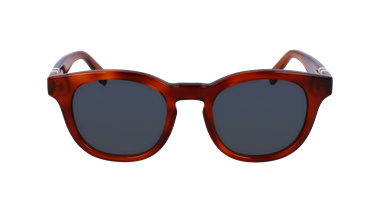 Lacoste L 6006S 218 49