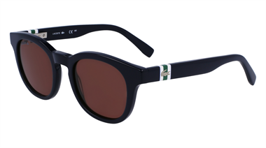 Lacoste L 6006S 400 49