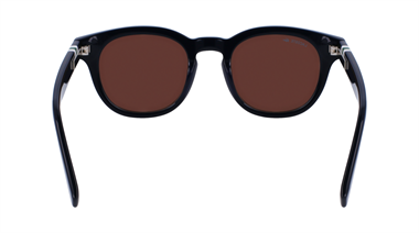 Lacoste L 6006S 400 49