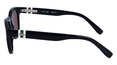Lacoste L 6006S 400 49
