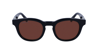 Lacoste L 6006S 400 49