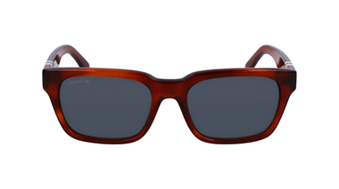 Lacoste L 6007S 218 54