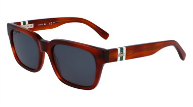 Lacoste L 6007S 218 54