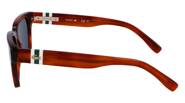 Lacoste L 6007S 218 54