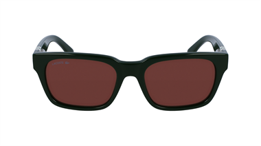 Lacoste L 6007S 318 54