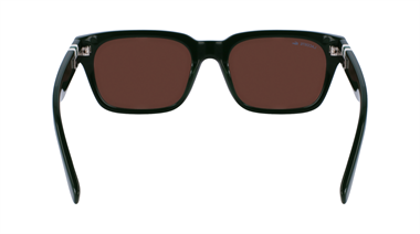Lacoste L 6007S 318 54