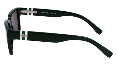 Lacoste L 6007S 318 54