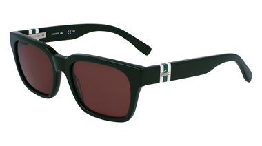 Lacoste L 6007S 318 54