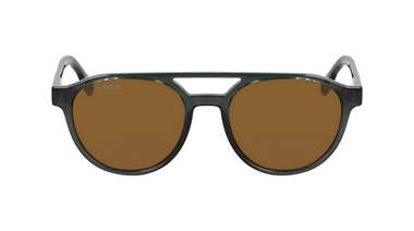 Lacoste L 6008S 035 53