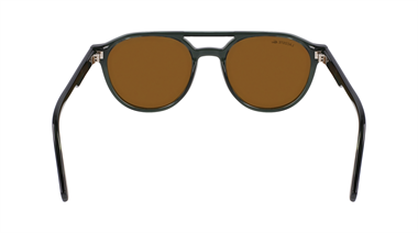 Lacoste L 6008S 035 53