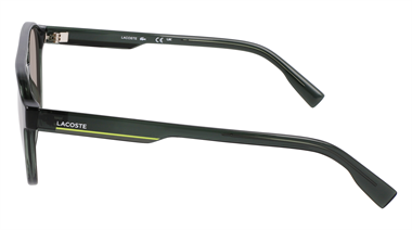 Lacoste L 6008S 035 53